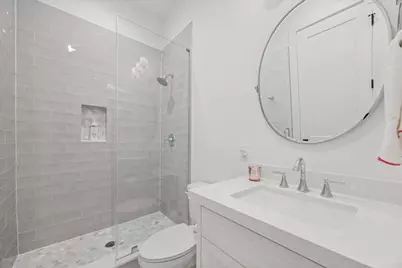 1315 Gardenia Drive, Houston, TX 77018 - Photo 37