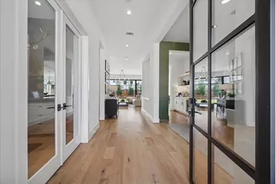 1315 Gardenia Drive, Houston, TX 77018 - Photo 5