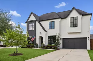 1315 Gardenia Dr, Houston, TX 77018 - Photo 3