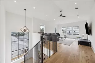 1315 Gardenia Dr, Houston, TX 77018 - Photo 25