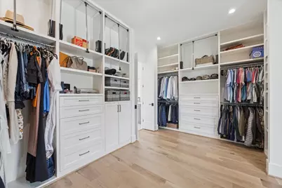 1315 Gardenia Drive, Houston, TX 77018 - Photo 33