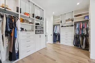 1315 Gardenia Dr, Houston, TX 77018 - Photo 33