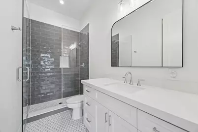 1315 Gardenia Drive, Houston, TX 77018 - Photo 41