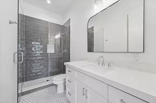 1315 Gardenia Dr, Houston, TX 77018 - Photo 41