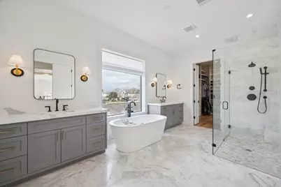 1315 Gardenia Drive, Houston, TX 77018 - Photo 29