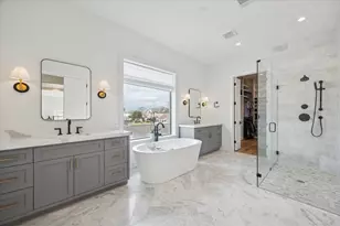 1315 Gardenia Dr, Houston, TX 77018 - Photo 29