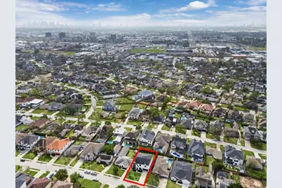 1315 Gardenia Drive, Houston, TX 77018 - Photo 49