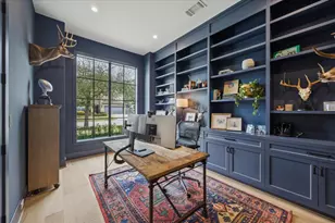 1315 Gardenia Dr, Houston, TX 77018 - Photo 23