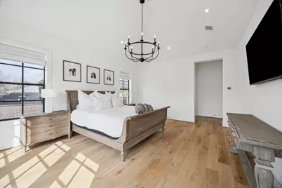 1315 Gardenia Drive, Houston, TX 77018 - Photo 35