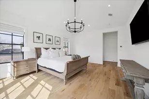 1315 Gardenia Dr, Houston, TX 77018 - Photo 35