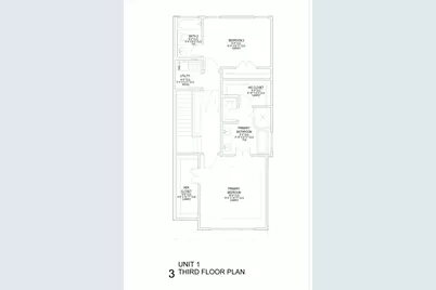 5616 Camino Encantado Drive, Houston, TX 77091 - Photo 33