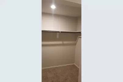 21602 Anderwood Bay Street, Katy, TX 77449 - Photo 25
