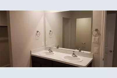 21602 Anderwood Bay Street, Katy, TX 77449 - Photo 23
