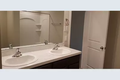 21602 Anderwood Bay Street, Katy, TX 77449 - Photo 27