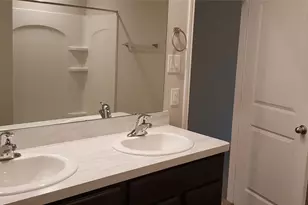 21602 Anderwood Bay St, Katy, TX 77449 - Photo 27