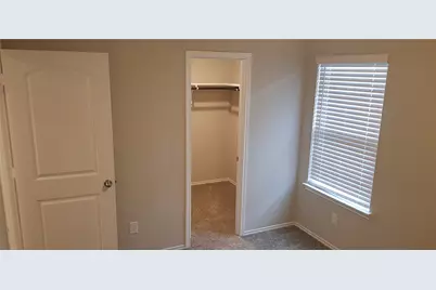 21602 Anderwood Bay Street, Katy, TX 77449 - Photo 13