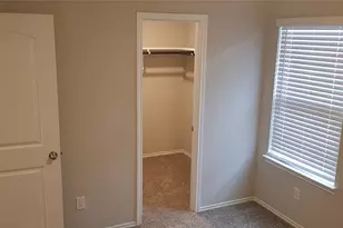 21602 Anderwood Bay St, Katy, TX 77449 - Photo 13
