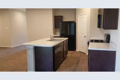 21602 Anderwood Bay Street, Katy, TX 77449 - Photo 9