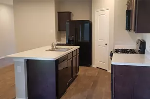 21602 Anderwood Bay St, Katy, TX 77449 - Photo 9
