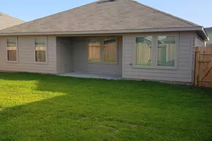 21602 Anderwood Bay St, Katy, TX 77449 - Photo 19