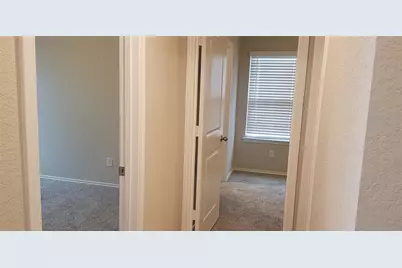21602 Anderwood Bay Street, Katy, TX 77449 - Photo 11