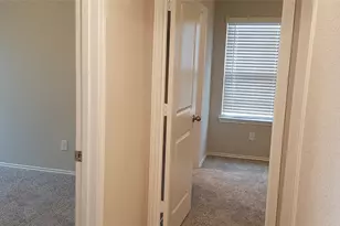 21602 Anderwood Bay St, Katy, TX 77449 - Photo 11