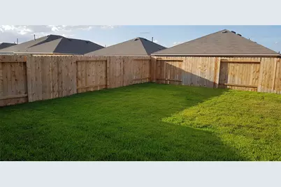 21602 Anderwood Bay Street, Katy, TX 77449 - Photo 17