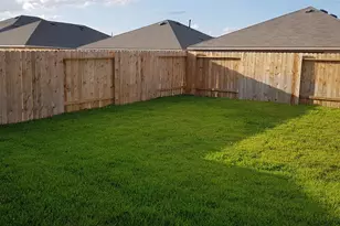 21602 Anderwood Bay St, Katy, TX 77449 - Photo 17