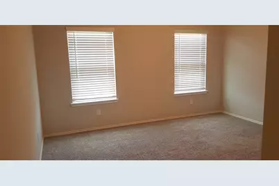 21602 Anderwood Bay Street, Katy, TX 77449 - Photo 29