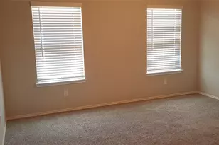 21602 Anderwood Bay St, Katy, TX 77449 - Photo 29