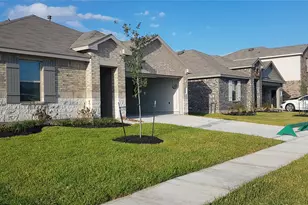 21602 Anderwood Bay St, Katy, TX 77449 - Photo 3