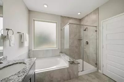 4103 Tranquil Square Road, Houston, TX 77043 - Photo 23