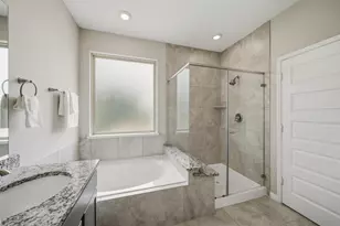 4103 Tranquil Square Rd, Houston, TX 77043 - Photo 23