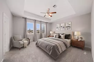 4103 Tranquil Square Rd, Houston, TX 77043 - Photo 17