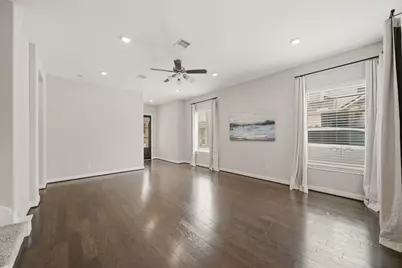 4103 Tranquil Square Road, Houston, TX 77043 - Photo 7