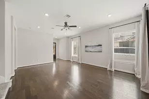 4103 Tranquil Square Rd, Houston, TX 77043 - Photo 7