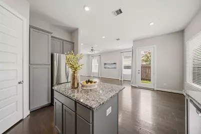 4103 Tranquil Square Road, Houston, TX 77043 - Photo 13