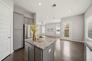 4103 Tranquil Square Rd, Houston, TX 77043 - Photo 13
