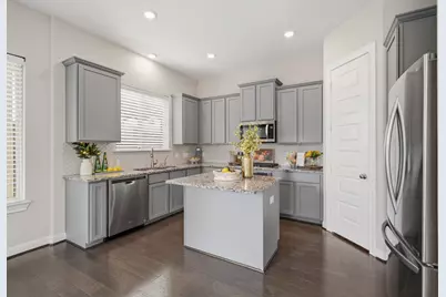 4103 Tranquil Square Road, Houston, TX 77043 - Photo 11