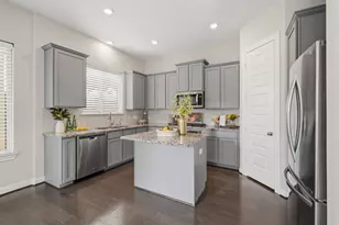 4103 Tranquil Square Rd, Houston, TX 77043 - Photo 11