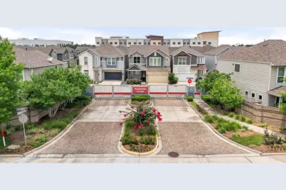 4103 Tranquil Square Road, Houston, TX 77043 - Photo 37