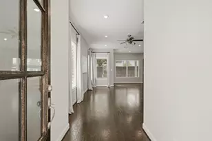 4103 Tranquil Square Rd, Houston, TX 77043 - Photo 3