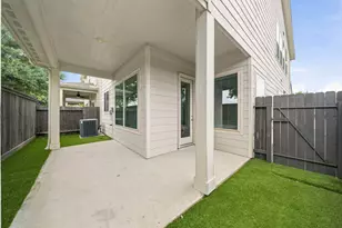 4103 Tranquil Square Rd, Houston, TX 77043 - Photo 33