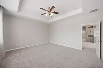 4103 Tranquil Square Road, Houston, TX 77043 - Photo 19