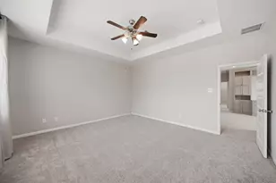 4103 Tranquil Square Rd, Houston, TX 77043 - Photo 19
