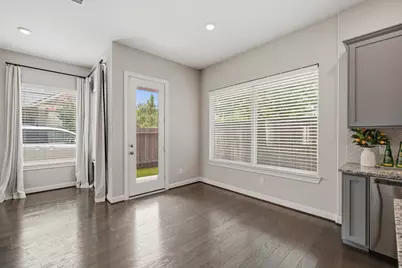 4103 Tranquil Square Road, Houston, TX 77043 - Photo 9