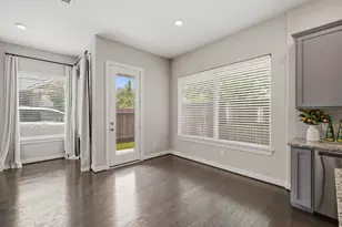 4103 Tranquil Square Rd, Houston, TX 77043 - Photo 9