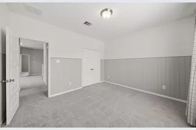 4103 Tranquil Square Road, Houston, TX 77043 - Photo 31