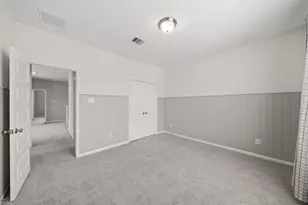 4103 Tranquil Square Rd, Houston, TX 77043 - Photo 31