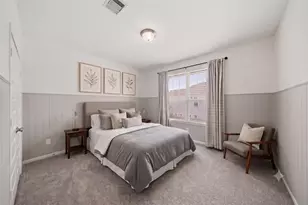 4103 Tranquil Square Rd, Houston, TX 77043 - Photo 29